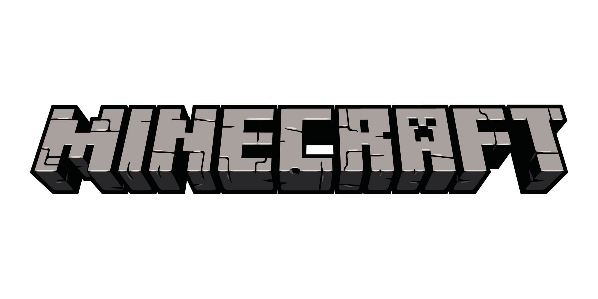 Zdjęcie okładkowe wpisu W Minecraft: Pocket Edition niedługo pojawi się „rynek”