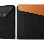 Zdjęcie okładkowe wpisu: Nowe pokrowce na MacBooki Pro od Mujjo