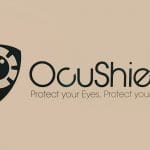 Zdjęcie okładkowe wpisu: Folie Ocushield