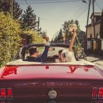 Zdjęcie okładkowe wpisu: Częstochowa