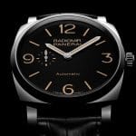 Zdjęcie okładkowe wpisu: Przegląd #28