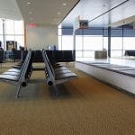 Zdjęcie okładkowe wpisu: Minimalizm – część IV