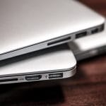 Zdjęcie okładkowe wpisu: Wybrałem Samsunga i Lenovo