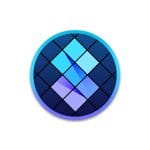 Zdjęcie okładkowe wpisu: Setapp – Netflix dla aplikacji macOS