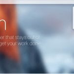 Zdjęcie okładkowe wpisu: Tadam