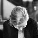 Zdjęcie okładkowe wpisu: Dwie nowe reklamy promujące tryb portretowy w iPhone 7 Plus