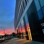 Zdjęcie okładkowe wpisu: Recenzja iPhone’a 7 Plus