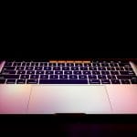 Zdjęcie okładkowe wpisu: Wyjaśnienie wydarzeń z MacBookami Pro, Consumer Reports i bugiem w Safari