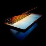 Zdjęcie okładkowe wpisu: MacBook Pro 13″ z Touch Bar – dzień #30 i ostatni