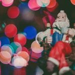 Zdjęcie okładkowe wpisu: Znak czasów