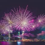 Zdjęcie okładkowe wpisu: Prywata na koniec roku. Czyszczenie sumienia, jelit i takie tam.