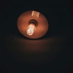 Zdjęcie okładkowe wpisu: Innowacyjność Microsoft i jej brak u Apple