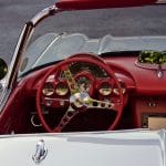 Zdjęcie okładkowe wpisu: CES 2017: CarPlay