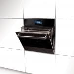 Zdjęcie okładkowe wpisu: Test – Piekarnik do zabudowy Amica EB954BA+ IN PYROLIZA