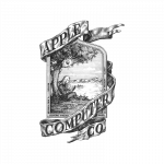 Zdjęcie okładkowe wpisu: Świadectwo dla Apple za 2017 rok – przekaz firmy niestety nadal pozostaje niespójny