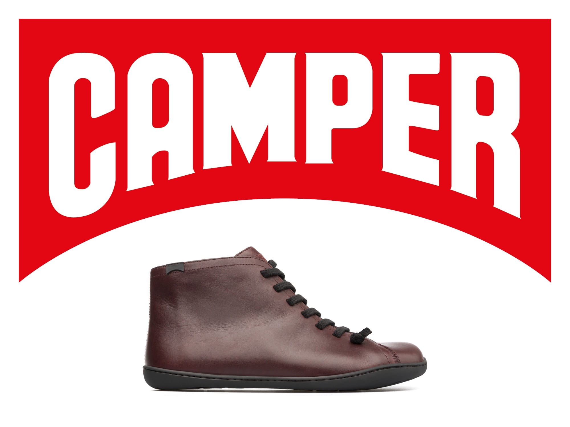 Zdjęcie okładkowe wpisu Peu – moja ulubiona seria butów Campera