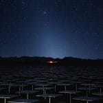 Zdjęcie okładkowe wpisu: Przegląd #29