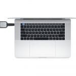 Zdjęcie okładkowe wpisu: Czytnik kart SanDisk Extreme Pro SD UHS-II z interfejsem USB-C – krótka recenzja