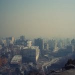 Zdjęcie okładkowe wpisu: Teheran