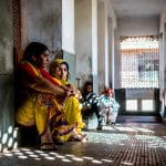 Zdjęcie okładkowe wpisu: Koniec mnie wkurza