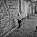 Zdjęcie okładkowe wpisu: Oszukać i wzruszyć