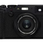 Zdjęcie okładkowe wpisu: Fujii X100F – z nową, 24 MP matrycą z X-Pro2 i X-T2