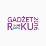 Zdjęcie okładkowe wpisu: Telewizor roku 2016 – dlaczego wybrałem te modele