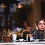 Zdjęcie okładkowe wpisu: Doceńmy to, co mamy