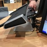 Zdjęcie okładkowe wpisu: CES 2017: Nowości od Henge Docks