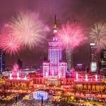Zdjęcie okładkowe wpisu: Jak fotografowałem finał WOŚP