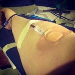 Zdjęcie okładkowe wpisu: Zadomowianie w Irlandii