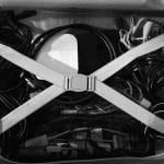 Zdjęcie okładkowe wpisu: Pakujemy się