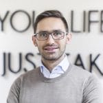 Zdjęcie okładkowe wpisu: Kruger&Matz chwali się wynikami, jest czym