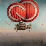 Zdjęcie okładkowe wpisu: Oficjalny koniec Adobe Creative Suite 6