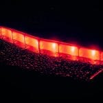 Zdjęcie okładkowe wpisu: Przegląd #31