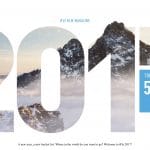 Zdjęcie okładkowe wpisu: Przegląd #30