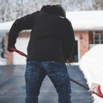 Zdjęcie okładkowe wpisu: Weekly Chill #030