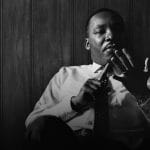 Zdjęcie okładkowe wpisu: Apple z dedykacją dla Martina Luther Kinga Jr.