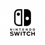 Zdjęcie okładkowe wpisu: Nintendo Switch – nowe gry, nowe akcesoria, nowe informacje