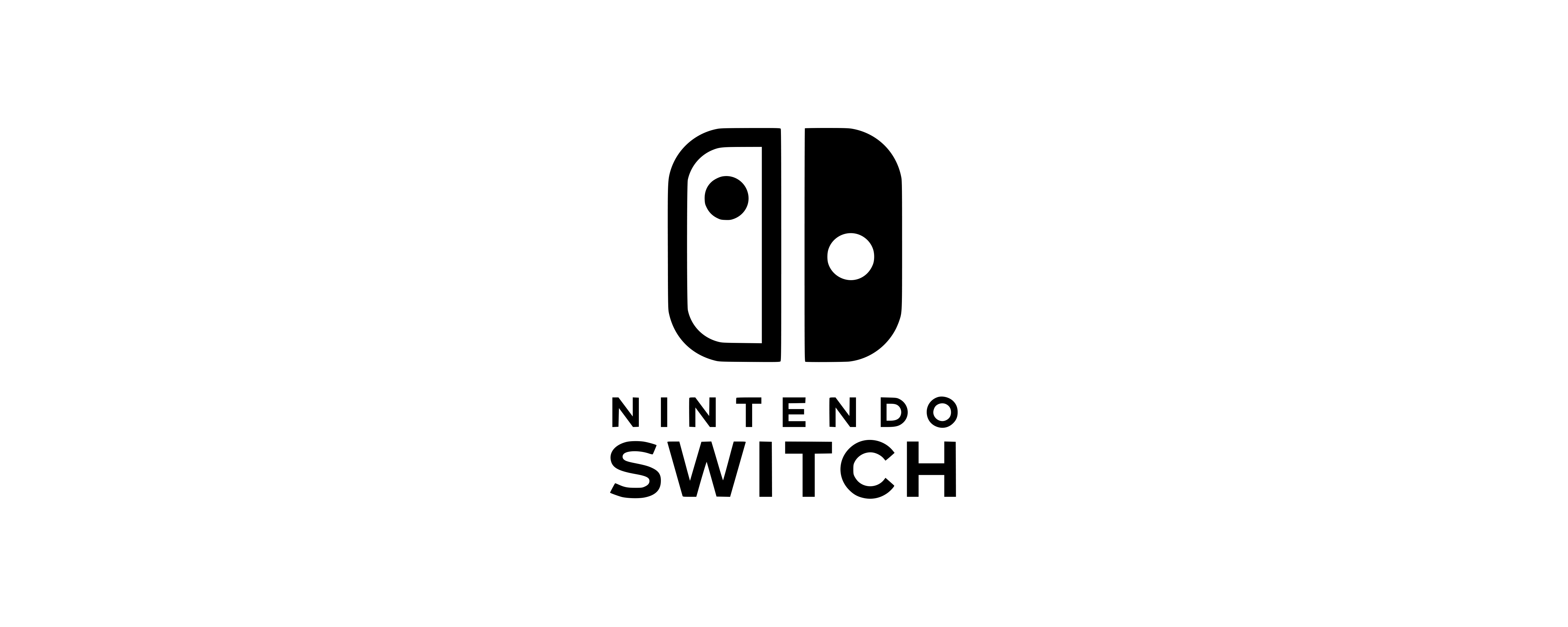 Zdjęcie okładkowe wpisu Nintendo Switch – nowe gry, nowe akcesoria, nowe informacje