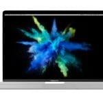 Zdjęcie okładkowe wpisu: OWC DEC