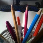 Zdjęcie okładkowe wpisu: Rodzinne życie w dwóch ekosystemach