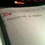 Zdjęcie okładkowe wpisu: Dlaczego postanowienia noworoczne mają sens