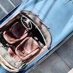 Zdjęcie okładkowe wpisu: Przegląd #32