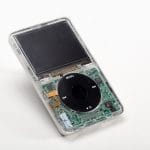 Zdjęcie okładkowe wpisu: Zdjęcia prototypowych komputerów Apple (i nie tylko) w portfolio Jima Abelesa