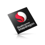 Zdjęcie okładkowe wpisu: Jak Qualcomm zarabia na swoich patentach i dlaczego Apple podało go do sądu