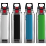 Zdjęcie okładkowe wpisu: SIGG Hot & Cold