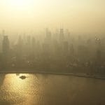 Zdjęcie okładkowe wpisu: Jak zbudować własny miernik smogu