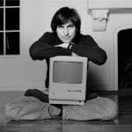 Zdjęcie okładkowe wpisu: Steve Jobs wyróżniony pośmiertnie – otrzymał Medal of Freedom