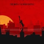 Zdjęcie okładkowe wpisu: <em>The Man in the High Castle</em>